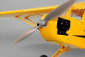 PH070 Piper Cub EP 1520mm rozp.