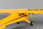 PH070 Piper Cub EP 1520mm rozp.