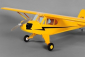 PH070 Piper Cub EP 1520mm rozp.