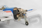 PH100 P51 Mustang 40-50ccm 2178mm ARF