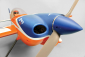 PH101 Sbach 50ccm 2200mm ARF