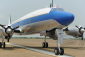 PH107 Lockheed Super Constellation 4300mm 1:8,5