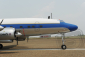 PH107 Lockheed Super Constellation 4300mm 1:8,5