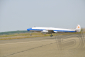 PH107 Lockheed Super Constellation 4300mm 1:8,5