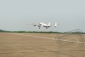 PH107 Lockheed Super Constellation 4300mm 1:8,5