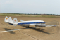 PH107 Lockheed Super Constellation 4300mm 1:8,5