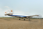 PH107 Lockheed Super Constellation 4300mm 1:8,5