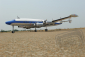 PH107 Lockheed Super Constellation 4300mm 1:8,5