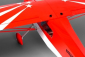 PH127 (PH039) DECATHLON 40 Mk.II 1670mm ARF