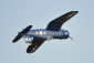 PH129 F4U Corsair 2170mm ARF