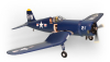 PH129 F4U Corsair 2170mm ARF