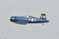 PH129 F4U Corsair 2170mm ARF