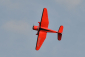 PH130 Stinson Reliant 1720 mm ARF