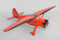 PH130 Stinson Reliant 1720 mm ARF