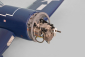 PH140 F4U Corsair 1800mm ARF