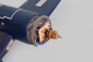PH140 F4U Corsair 1800mm ARF