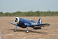 PH140 F4U Corsair 1800mm ARF