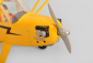 PH147 Piper J-3 Cub 2150mm ARF - Poškozený trup