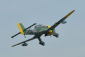 PH149 Ju-87 Stuka 1910mm ARF