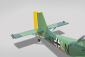 PH149 Ju-87 Stuka 1910mm ARF