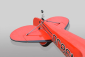 PH152 Waco YMF-5C 1600mm ARF
