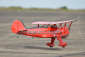 PH152 Waco YMF-5C 1600mm ARF