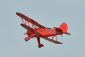 PH152 Waco YMF-5C 1600mm ARF