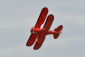 PH152 Waco YMF-5C 1600mm ARF
