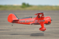 PH152 Waco YMF-5C 1600mm ARF