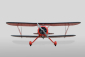 PH152 Waco YMF-5C 1600mm ARF
