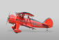 PH152 Waco YMF-5C 1600mm ARF