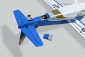 PH155 Turbo Beaver 1900mm ARF