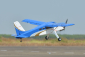 PH155 Turbo Beaver 1900mm ARF