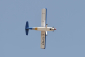 PH155 Turbo Beaver 1900mm ARF