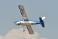 PH155 Turbo Beaver 1900mm ARF