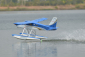 PH155 Turbo Beaver 1900mm ARF