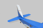 PH155 Turbo Beaver 1900mm ARF