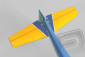 PH158 (PH041) TUCANO MK.2 60 ARF 1700mm rozp.