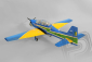 PH158 (PH041) TUCANO MK.2 60 ARF 1700mm rozp.