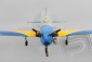 PH158 (PH041) TUCANO MK.2 60 ARF 1700mm rozp.