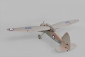 PH168 Westland Lysander - 1900mm ARF