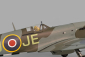 PH171 Spitfire FR Mk.XIV 2410mm ARF