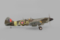 PH171 Spitfire FR Mk.XIV 2410mm ARF