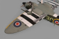 PH171 Spitfire FR Mk.XIV 2410mm ARF