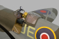 PH171 Spitfire FR Mk.XIV 2410mm ARF