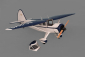 PH180 Stinson Reliant 35cc 2200mm