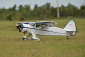 PH180 Stinson Reliant 35cc 2200mm