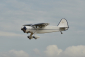 PH180 Stinson Reliant 35cc 2200mm