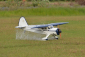 PH180 Stinson Reliant 35cc 2200mm