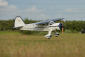 PH180 Stinson Reliant 35cc 2200mm